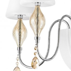 Люстра на штанге Lightstar Escica 806050 в Асбесте - asbest.mebel24.online | фото 10