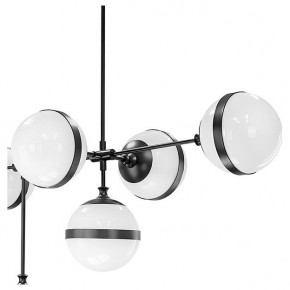 Люстра на штанге Lightstar Globo 813197 в Асбесте - asbest.mebel24.online | фото 3