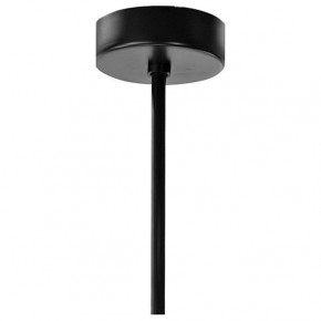 Люстра на штанге Lightstar Globo 813197 в Асбесте - asbest.mebel24.online | фото 4