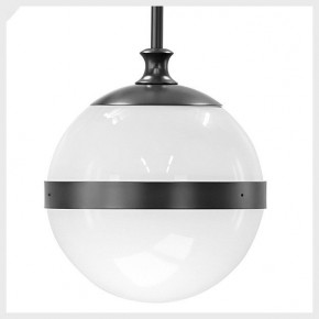 Люстра на штанге Lightstar Globo 813197 в Асбесте - asbest.mebel24.online | фото 5