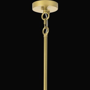 Люстра на штанге Lightstar Regolo 713327 в Асбесте - asbest.mebel24.online | фото 5