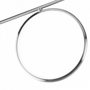 Люстра на штанге Mantra Olimpia 6590 в Асбесте - asbest.mebel24.online | фото 4