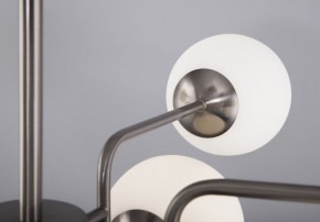 Люстра на штанге Maytoni Erich MOD221PL-10N в Асбесте - asbest.mebel24.online | фото 3