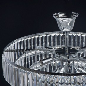 Люстра на штанге MW-Light Аделард 4 642013008 в Асбесте - asbest.mebel24.online | фото 10