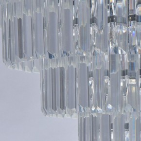 Люстра на штанге MW-Light Аделард 4 642013008 в Асбесте - asbest.mebel24.online | фото 4
