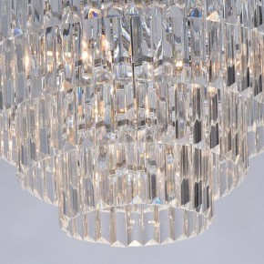 Люстра на штанге MW-Light Аделард 4 642013008 в Асбесте - asbest.mebel24.online | фото 7