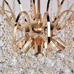 Люстра на штанге MW-Light Жемчуг 9 232016708 в Асбесте - asbest.mebel24.online | фото 9