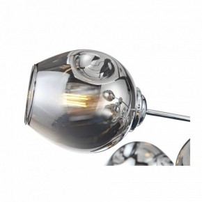 Люстра на штанге ST-Luce Fovia SL1500.103.12 в Асбесте - asbest.mebel24.online | фото 7