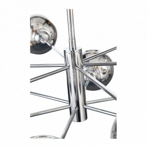 Люстра на штанге ST-Luce Fovia SL1500.103.12 в Асбесте - asbest.mebel24.online | фото 8