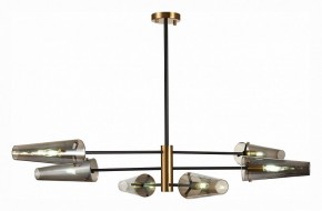 Люстра на штанге ST-Luce Morave SL1209.302.06 в Асбесте - asbest.mebel24.online | фото 3