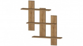 МАЭСТРО Полка в Асбесте - asbest.mebel24.online | фото 4