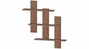 МАЭСТРО Полка в Асбесте - asbest.mebel24.online | фото 8