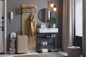 МЕБЕЛЬСОН К1 Прихожая в Асбесте - asbest.mebel24.online | фото