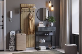 МЕБЕЛЬСОН К1 Прихожая в Асбесте - asbest.mebel24.online | фото 2