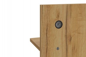 МЕБЕЛЬСОН К1 Прихожая в Асбесте - asbest.mebel24.online | фото 7