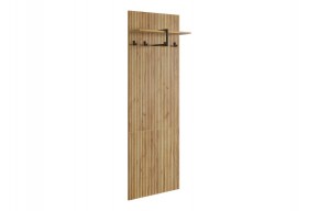МЕБЕЛЬСОН К1 Прихожая в Асбесте - asbest.mebel24.online | фото 8