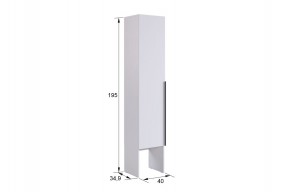 МЕБЕЛЬСОН К11 Прихожая в Асбесте - asbest.mebel24.online | фото 9