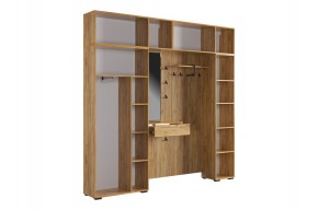 МЕБЕЛЬСОН К12 Прихожая в Асбесте - asbest.mebel24.online | фото 11