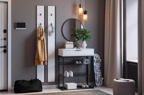 МЕБЕЛЬСОН К19 Прихожая в Асбесте - asbest.mebel24.online | фото