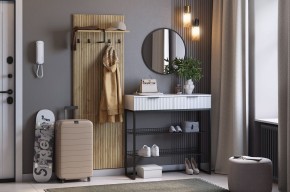 МЕБЕЛЬСОН К2 Прихожая в Асбесте - asbest.mebel24.online | фото