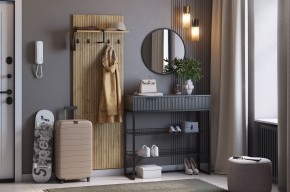 МЕБЕЛЬСОН К2 Прихожая в Асбесте - asbest.mebel24.online | фото 2