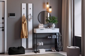МЕБЕЛЬСОН К20 Прихожая в Асбесте - asbest.mebel24.online | фото