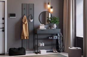 МЕБЕЛЬСОН К20 Прихожая в Асбесте - asbest.mebel24.online | фото 2