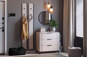 МЕБЕЛЬСОН К22 Прихожая в Асбесте - asbest.mebel24.online | фото