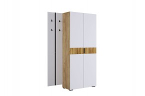МЕБЕЛЬСОН К28 Прихожая в Асбесте - asbest.mebel24.online | фото 6