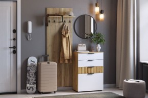 МЕБЕЛЬСОН К3 Прихожая в Асбесте - asbest.mebel24.online | фото