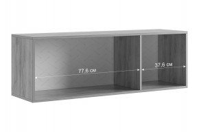 МЕБЕЛЬСОН К33 Прихожая в Асбесте - asbest.mebel24.online | фото 4
