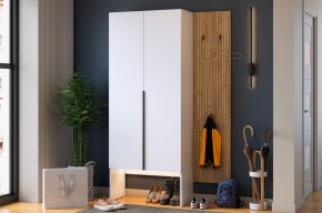 МЕБЕЛЬСОН К6 Прихожая в Асбесте - asbest.mebel24.online | фото