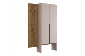 МЕБЕЛЬСОН К6 Прихожая в Асбесте - asbest.mebel24.online | фото 9