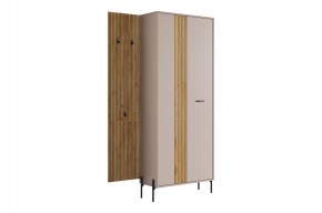 МЕБЕЛЬСОН К8 Прихожая в Асбесте - asbest.mebel24.online | фото 6