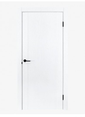 Межкомнатная дверь Bolivar Роялвуд белый (комплект) в Асбесте - asbest.mebel24.online | фото 7