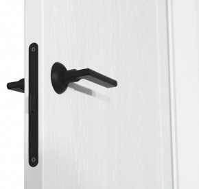 Межкомнатная дверь Bolivar Роялвуд белый (комплект) в Асбесте - asbest.mebel24.online | фото 8