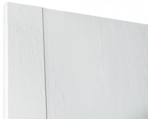 Межкомнатная дверь Bolivar Роялвуд белый (комплект) в Асбесте - asbest.mebel24.online | фото 9