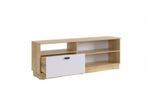 МОДИ К2 Стенка в Асбесте - asbest.mebel24.online | фото 10