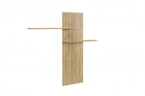 МОДИ К2 Стенка в Асбесте - asbest.mebel24.online | фото 11