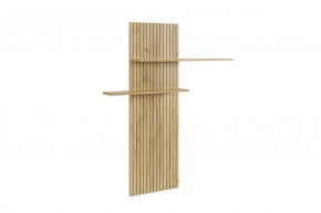 МОДИ К2 Стенка в Асбесте - asbest.mebel24.online | фото 12