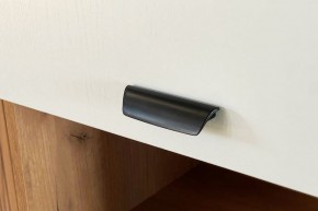 МОДИ К2 Стенка в Асбесте - asbest.mebel24.online | фото 18