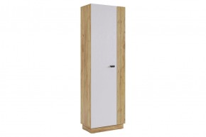 МОДИ К2 Стенка в Асбесте - asbest.mebel24.online | фото 2