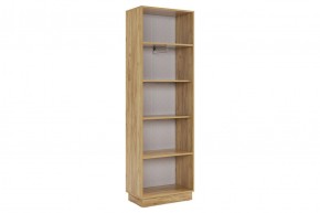 МОДИ К2 Стенка в Асбесте - asbest.mebel24.online | фото 5