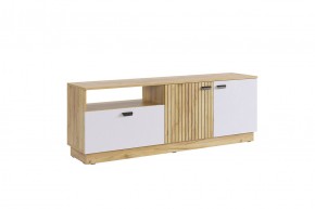 МОДИ К2 Стенка в Асбесте - asbest.mebel24.online | фото 7