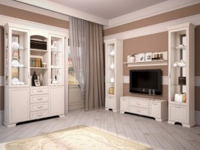 Модульная гостиная Венеция бодега в Асбесте - asbest.mebel24.online | фото 1