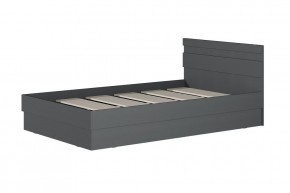 Модульная система Хилтон (Графит) в Асбесте - asbest.mebel24.online | фото 27