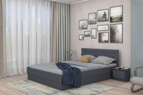 Модульная система Хилтон (Графит) в Асбесте - asbest.mebel24.online | фото 30