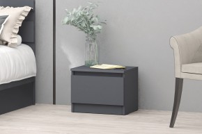 Модульная система Хилтон (Графит) в Асбесте - asbest.mebel24.online | фото 43