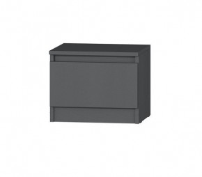 Модульная система Хилтон (Графит) в Асбесте - asbest.mebel24.online | фото 44