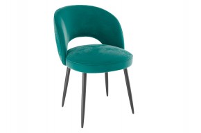 МОЛИ 2 Стул в Асбесте - asbest.mebel24.online | фото 3